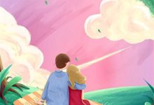 完整版《重生80:打猎致富,宠死三姐妹》小说免费阅读-推书酱