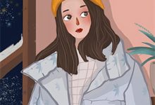 让我替妹受苦？全家给我站好小说的免费阅读版本在哪里可以找到？-推书酱