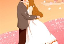 完结版《职业替身？漂亮炮灰在位面杀疯了！》章节目录在线阅读-推书酱