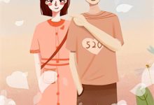 提离婚你不屑，我暴富你后悔了？完整版小说，提离婚你不屑，我暴富你后悔了？最新章节-推书酱