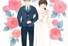 已完结小说《渣男逃婚?我转身闪婚他首富小叔》最新章节-推书酱