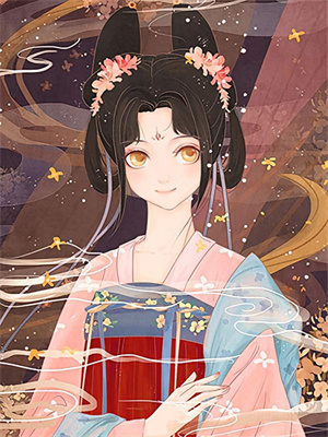 梁爱荣小说梁老太重生八零，她撂挑子不干了完整版阅读