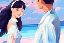 木心小说叫什么(年下:室友姐姐太美艳了怎么办完整版免费阅读)-推书酱