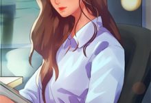 完结版《我的女友会读心术》章节阅读-推书酱