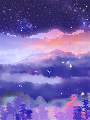 时星祁宸衍小说免费阅读完整版