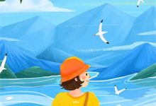 开局三娃苦哈哈，撸起袖子忙发家竺子叶小说免费阅读-推书酱
