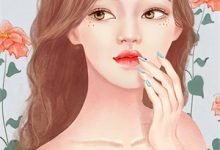 作为婢女的职业素养小说免费资源,作为婢女的职业素养在线阅读-推书酱
