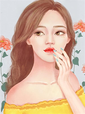 作为婢女的职业素养小说免费资源，作为婢女的职业素养在线阅读