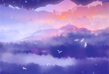 萧柔小说完整版《全家惨死,她地狱归来杀翻全京城》免费阅读-推书酱