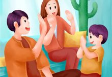 完整版的渣夫陪白月光产检，我离婚他疯了小说在哪里可以免费读到？-推书酱