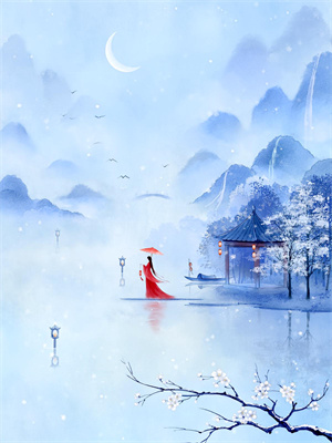 哪里可以免费找到小师妹解散了女主的后宫团？