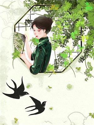 完结版《我卖乖求离开，世子爷却不愿放手》章节阅读