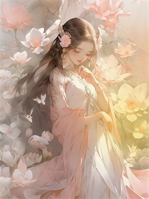 将女重生后，跟江大人修成正果这本小说在哪里可以看？哪里有免费试读章节？