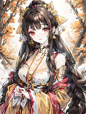 特工穿成小农女：战神王爷追妻忙叶明昭小说完结版章节在线阅读