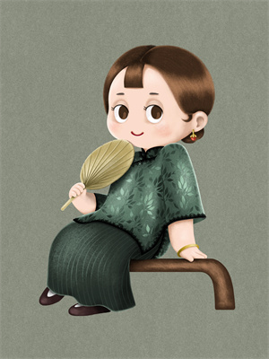 江时鸢封宴小说免费阅读完整版