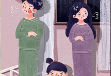 我！65岁，你让我当拳王？这本小说怎么样？免费在线阅读试试-推书酱