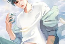 完结版《陷进温柔后，他宠上瘾了》在线免费阅读-推书酱