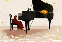 《离婚后,我的桃花不请自来》完整版小说免费阅读-推书酱