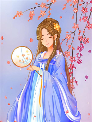 方羽小说完结版在线阅读，亮剑：我创建了浴火兵团免费看