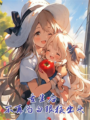 方寒小说免费阅读完整版