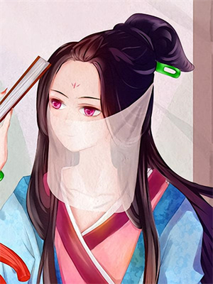 《我在抗日战场开挂，开局全歼敌军》全集免费在线阅读（楚峰）