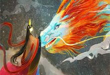 《八十年代：我把自己过继给了大佬》小说免费阅读完整版-推书酱