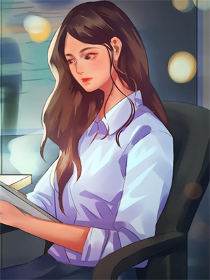 《穿书七零：我与疯批上司甜爆了》小说免费阅读完整版