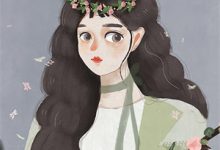 豢宠完整版小说，豢宠免费阅读-推书酱