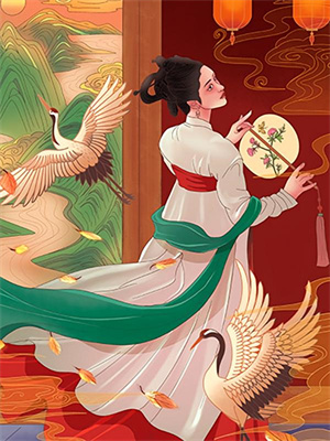 南乔江屿白小说叫什么（从资助人到小娇妻：死对头真香了完整版免费阅读）