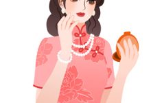 在线寻找大佬别跑啊！这一世我跟定你了小说的无删减版本-推书酱