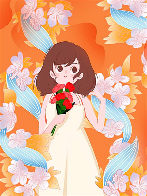 小说完整版《谁说我是反派！姐明明是娇娇女》免费阅读