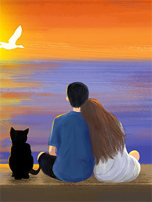 《离婚后，高冷前妻后悔了》余煁梁灵完整版小说免费阅读
