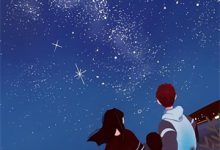 小说完整版《钓系美人没有心，撩完就跑》免费阅读-推书酱