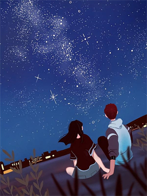 小说完整版《钓系美人没有心，撩完就跑》免费阅读