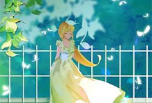 已完结小说《豪门虐恋：家道中落后我提出离婚了》章节在线阅读-推书酱