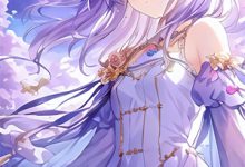完结版《男主们别愣神！女配她不爱》章节阅读-推书酱