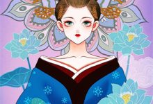 大佬崛起之风月这本小说在哪里可以看？哪里有免费试读章节？-推书酱