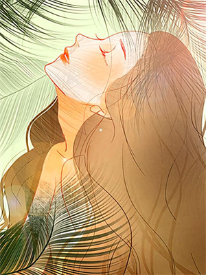 吃了女友苹果后，我迷上了死人香这本小说怎么样？免费在线阅读试试