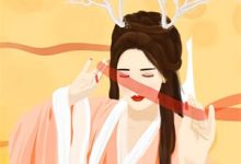 封心锁爱后，我追的高岭花失控了小说最新章节在哪里可以读到？-推书酱