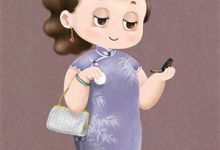 哪里能找到督军，你家小福包有祖传乌鸦嘴小说的最新更新和免费章节？-推书酱