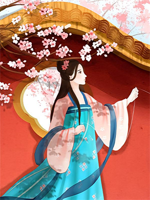 完结版《七零：克夫女？我嫁进城吃供应粮》在线免费阅读