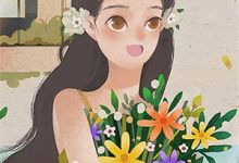 姜紫衣小说在线章节免费阅读（重生：我闯进早死王爷的心房无弹窗无删减）-推书酱