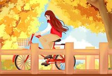 校草说爱我到发疯？前世不是这样的小说完结了吗？在哪里可以免费读到？-推书酱