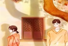 完结版《当兵的，我们谈恋爱吧》在线免费阅读-推书酱