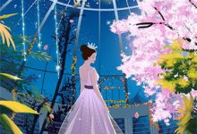 完结版《孩子他妈是首富女总裁,我乐疯了》章节目录在线阅读-推书酱