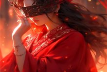 完结版《我的大小姐，撩完我可跑不掉了哦》章节阅读-推书酱