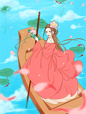 浓情似火，将军独宠逃荒小农女林璟璇萧墨琛小说大结局免费试读