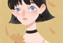 《一纸票据，我和怀孕的老婆离婚了》小说免费阅读完整版-推书酱
