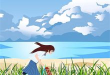 小说完整版《怒甩渣男闪婚，老公竟是千亿太子爷》免费阅读-推书酱