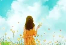 《被妈妈当女儿养后，我被恶搞了！》完整版小说免费阅读-推书酱